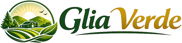 Glia Verde